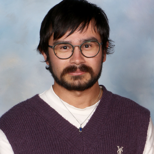 Schuyler Orr